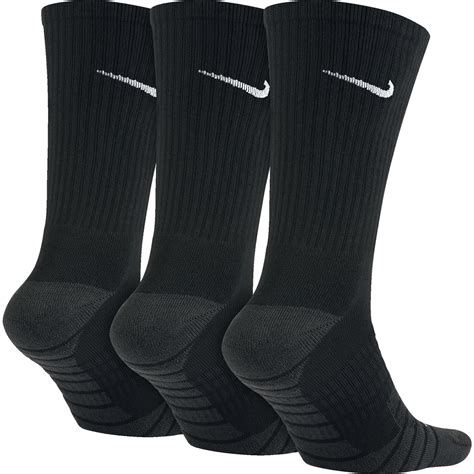 Nike socks original